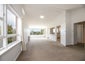 186 Dyers Pass Road, Cashmere, Christchurch - Carousel 8