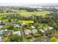 166 Kauri Road, Whenuapai, Auckland - Carousel 37
