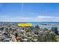 16 Bedford Street, Te Atatu South, Auckland - Carousel 38