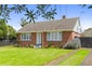 18 Alamein Road, Panmure, Auckland - Carousel 1