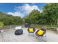 6 Sunshine Avenue, Karori, Wellington - Carousel 3
