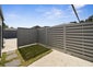 3B Moohan Street, Wainuiomata, Lower Hutt - Carousel 14