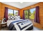10 Woodhams Street, Beach Haven, Auckland - Carousel 14