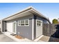 8A Eason Street, Victoria, Rotorua - Carousel 2