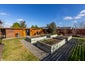 16 Iris Taylor Avenue, West Melton, West Melton - Carousel 18