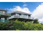 139 Mitchell Street, Brooklyn, Wellington - Carousel 5