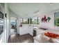 20 Kennedy Point Road, Surfdale, Waiheke Island - Carousel 16