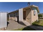 4B William Street, Richmond, Richmond - Carousel 3