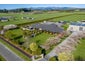 169 Paige Place, Rolleston, Christchurch - Carousel 35