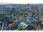 169B Taylor Street, Blockhouse Bay, Auckland - Carousel 23