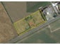 370 Maddisons Road, Christchurch - Carousel 15