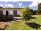 3/17 Ballater Place, Highland Park, Auckland - Carousel 2