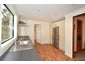 195 Benhar Road, Benhar, Balclutha - Carousel 5