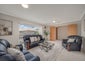 100 Bob Charles Dr, Golflands, Manukau - Carousel 5