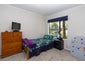 2/48 Burswood Drive, Burswood, Auckland - Carousel 9