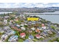 18B Rewiti Street, Orakei, Auckland - Carousel 19