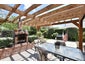 27 Heathridge Place, Lincoln, Lincoln - Carousel 3