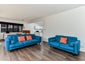 1/49 Tramway Road, Beach Haven, Auckland - Carousel 4