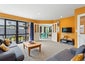 33 Puhara Avenue, Parklands, Christchurch - Carousel 5