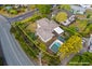 1 Vandeleur Avenue, Birkdale, Auckland - Carousel 15