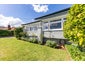 20 Queensway, Three Kings, Auckland - Carousel 19