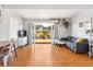 2/85 King Street, Sydenham, Christchurch - Carousel 6
