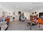 26 Merrilees Place, Linwood, Christchurch - Carousel 4
