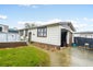 14 Edward Avenue, Pukemiro - Carousel 14