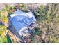 28 Fisher Avenue, Beckenham, Christchurch - Carousel 4