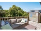 154A Gowing Drive, Meadowbank, Auckland - Carousel 14