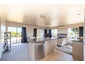 12 Harrys Lane, Pukenui, Pukenui - Carousel 4