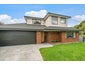2/5 Avalon Crescent, Avalon, Lower Hutt - Carousel 1