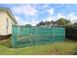 24 Weka Street, Ahipara, Kaitaia - Carousel 15