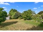 297 Te Tomo Street, Te Awamutu, Te Awamutu - Carousel 16