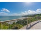 82 Manganese Point Road, Whangarei - Carousel 1