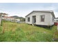2A Blackman Avenue, Sawyers Bay, Port Chalmers - Carousel 1
