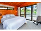 1/31 Glencoe Road, Browns Bay, Auckland - Carousel 5