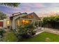 14 Celia Street, Redcliffs, Christchurch - Carousel 12