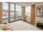 A81/10 Ebor Street, Te Aro, Wellington - Carousel 17