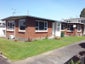 378B Devon Street East, Strandon, New Plymouth - Carousel 1