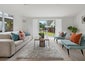 2/19 Erica Road, Sunnynook, Auckland - Carousel 4
