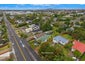 73 Archers Road, Hillcrest, Auckland - Carousel 2
