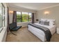 19 Springbank Street, Bryndwr, Christchurch - Carousel 6
