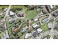 136 Kittiwake Drive, Schnapper Rock, Auckland - Carousel 7