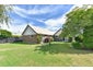 0 Main Road, Motunui, Waitara - Carousel 1