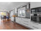 87 Briggs Road, Shirley, Christchurch - Carousel 3