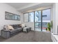 518/149 Nelson Street, Auckland Central, Auckland - Carousel 2
