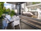 3 Seymour Road, Mellons Bay, Auckland - Carousel 8