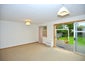 263 Hendersons Road, Hoon Hay, Christchurch - Carousel 7