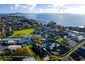 130B Mellons Bay Road, Mellons Bay, Auckland - Carousel 3